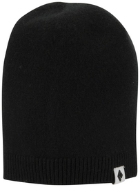 Muts Black Diamond BD Merino Beanie Black