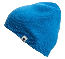 Bonnet Black Diamond BD Merino Beanie Atlantis