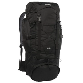 Sac de Randonnée Regatta Survivor II 85 L Noir