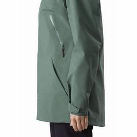 Zeta-AR-Jacket-Women-s-Muse-Hand-Pocket