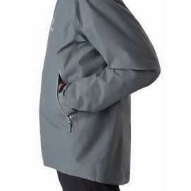 Zeta-SL-Jacket-Microchip-Hand-Pocket