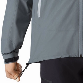 Zeta-SL-Jacket-Microchip-Hem-Adjuster