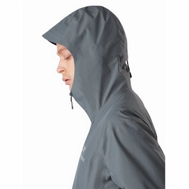 Zeta-SL-Jacket-Microchip-Hood