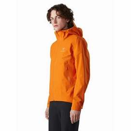Zeta-SL-Jacket-Wildchild-Front-View