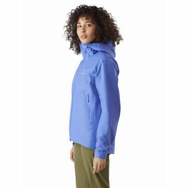 Zeta-SL-Jacket-Women-s-Helix-Front-View