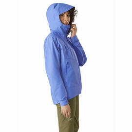 Zeta-SL-Jacket-Women-s-Helix-Side-View