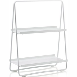 Opbergrek Zone Denmark A-Table White 58 cm
