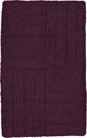 Badematte Zone Denmark Classic Velvet Purple