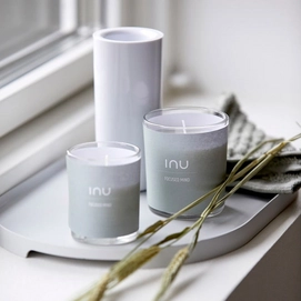 Zone-Inu-Duftlys-Focused-Mind-35T-miljo02