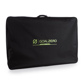 Zonnepaneel Goal Zero Boulder 200 Briefcase