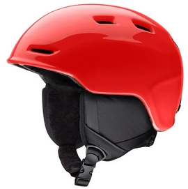 Skihelm Smith Junior Zoom Rise