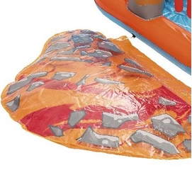 Zwembad Bestway Lava Lagoon Play Center 9