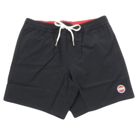Short de Bain Colmar Men 7248 Astronomical Black Hermes