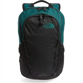 Rugzak The North Face Vault Botanical Garden Green