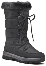 Snowboot Olang Women Fenice OC Nero