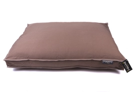 Hondenkussen Lex&Max Tivoli Taupe