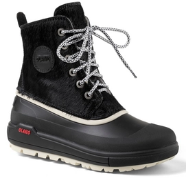 Snowboot Olang Women Kimberly Nero