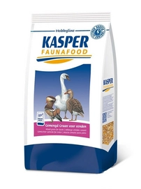 Vogelvoer Kasper Gemengd Graan Eenden (3 Stuks)