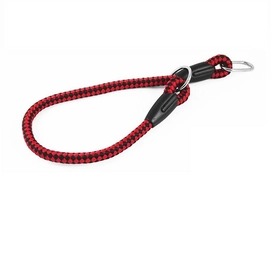 Slipriem Nylon