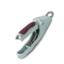 Nageltang Guillotine Starline Nobby