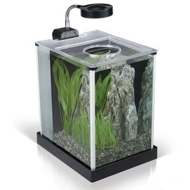 Aquarium Hagen Fluval LED