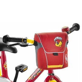 Stuurtas Puky LT2 Rood