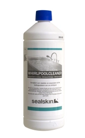 Whirlpool-Reiniger Sealskin