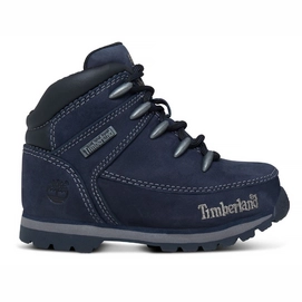 Timberland Hiker Euro Sprint Navy-Taille 23
