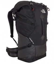 Rugzak The North Face Cinderpack Black 40L
