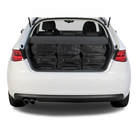 Set de Sacs de Voiture Car-Bags Audi A3 '12+
