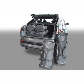 a25001s-audi-e-tron-sportback-2020-car-bags-1