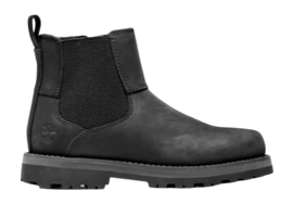 Timberland Youth Courma Kid Chelsea Black
