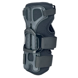 Handgelenkschutz Dainese Hector Wristguard 13 Black