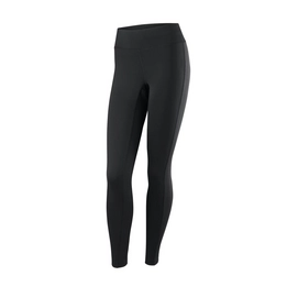 Leggings Wilson Women Training Tight Black