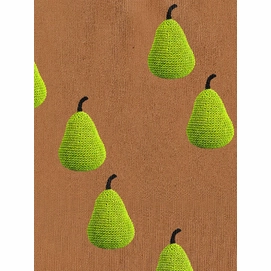 A4_sample_pears