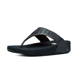 FitFlop Novy Supernavy