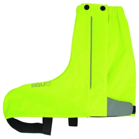 Waterproof Shoe Cover AGU Unisex Reflection Neon Yellow