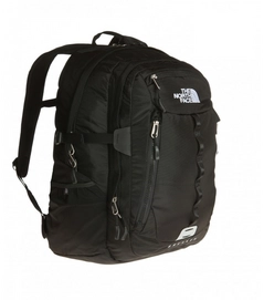 Backpack The North Face Surge II 32L Black