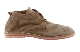 A.S. 98 Airstep 458205 Rino