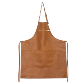 Dutchdeluxes Amazing Apron New Natural