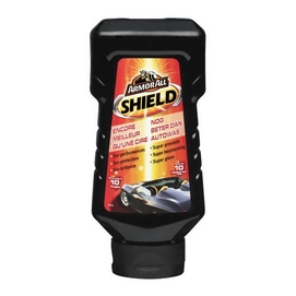 Wax / Sealant Shield Armor All