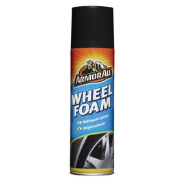 Velgenreiniger Wheel Foam Armor All
