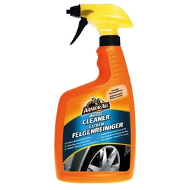 Velgenreiniger Wheel Cleaner Armor All