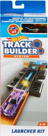 Hot Wheels Track Builder: Lanceerderset (FTF69)