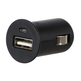 Aanstekerdoos Carpoint 12/24 V 2,1 A