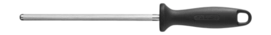 Aanzetstaal Zwilling 21 cm