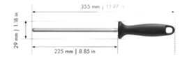2---32576-211-0_22