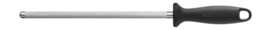 Aanzetstaal Zwilling 26 cm