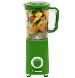 Blender Bestron AB511G Groen