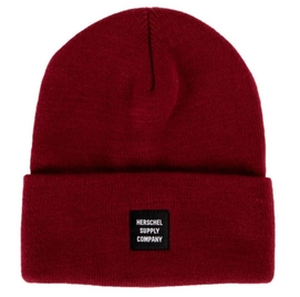 Muts Herschel Supply Co. Abbott Windsor Wine